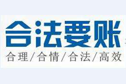 民间借贷不必然涉及欠款问题